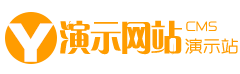成团打块网